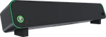Mackie Cr Stealthbar Desktop Pc Soundbar With Bluetooth. Fixed Price $90.00.