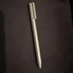 Digital Stylus 1MR94AA For Select Touchscreen Computers SPEN-HP-01.. Fixed Price $19.99.