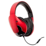 Syba OG-AUD63072 Dual Driver Speaker Headphones. Fixed Price $129.99.