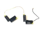 N41021-001 Hp X360 14-ES Series Oem Left Right Kit Speakers Genuine. Fixed Price $14.99.