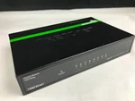 Trendnet TEG-S80G 8-PORT Gigabit Greennet Network Switch (metal). Fixed Price $14.95.