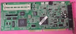 Rare Creative Labs Awe 32 CT3600 Sound Blaster Retro Gaming Works #M9C. Fixed Price $54.95.