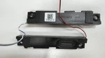 Lenovo Flex 5-1470 Left Right Speaker Set. Fixed Price $9.00.