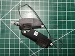 Acer Swift SF114-34 Internal Left Right Speaker HQ20330771000. Fixed Price $9.99.