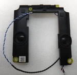 Genuine Asus Vivobook F513EA Speaker Set L+r 04072-03670100. Fixed Price $9.99.