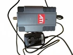 Ati Tv Wonder 650 Usb Tuner Video Capture Adapter For Pc. Fixed Price $31.50.