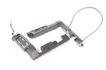 L19530-001 Hp Speaker Front 13-AH0051WM. Fixed Price $12.99.