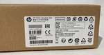 New Hp S100 Speaker Bar For Select Monitors - 2LC49AA Free Shipping!!!. Fixed Price $19.99.