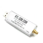 R820T2 RTL2832U Tcxo Sma Software Defined Radio Usb Dongle For Rtl-sdr Blog. Fixed Price $55.97.