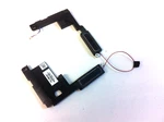 Genuine Hp Envy X360 15-EW1057NR 15-EY Series Speakers Set N09638-001 205. Fixed Price $13.27.