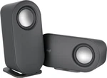 Logitech Z407 Replacement Left Or Right Speaker Subwoofer Grade Tested. Fixed Price $19.99.