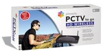 Pinnacle Pctv To Go Hd Wireless. Fixed Price $69.95.