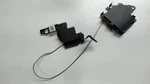 Hp Pavilion 17-AR Series Internal Left Right Speakers Set. Fixed Price $12.75.