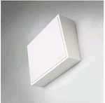 Valcom V-1061-W Talkback Wall Speaker White. Fixed Price $61.18.