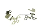 GL502VS-WS71 Genuine Asus Hinge Kit Small (CB514). Fixed Price $53.16.