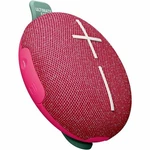Ultimate Ears Miniroll Ultra-portable Waterproof Bluetooth Speaker, Big Bass, Ip. Fixed Price $68.65.