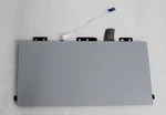 13N1-AAA0711 Asus Touchpad Module W/cable C433TA-1A Flip C433TA-BM3T8 "grade A". Fixed Price $17.33.