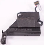 942835-001 Hp Rear Right Speaker 13-AE012DX 13-AE014DX. Fixed Price $13.00.