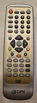 DV7500 Remote Control Replacement Dvd Home Entertainment System (gpx/yorx). Fixed Price $8.00.