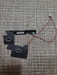 Genuine Ibm Lenovo Thinkpad X240 Speaker Assembly 0C45983 04X0866 04X5356 (B1). Fixed Price $6.99.