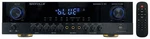 Rockville Singmix Bluetooth Karaoke Amplifier Mixer For Acesonic SP-450 Speakers. Fixed Price $209.95.