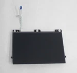 90NB0Q64-R90010 Asus Touchpad Module W/cable E510MA-1B L510MA-WB04 "grade A". Fixed Price $21.33.