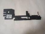 641186-001 Hp Elitebook 6560B 6565B 8570P 8560P Speaker Excellent Cond Warranty. Fixed Price $24.99.