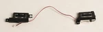 L19531-001 Hp Speaker Dual Rear Envy 13-AH0051WM "grade A". Fixed Price $11.93.