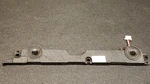 Hp Envy X360 M6-AQ000 M6-AQ105DX M6-AQ103DX Oem Laptop Dual Speakers 8736. Fixed Price $44.00.