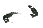 BA96-07326C BA96-07326D Genuine Samsung Speaker Kit L+r XE310XBA-K03US (CF13). Fixed Price $7.56.