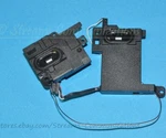 Hp G6-2235US G6-2010NR G6-2031NR G6-2033NR G6-2035NR Laptop Stereo Speakers. Fixed Price $28.49.