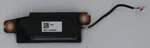 04071-02020000 Asus GL504G Left Speaker. Fixed Price $150.00.