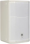 Jbl PRX412M 1200W Inch Passive Speaker - White. Fixed Price $835.00.