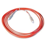 Alva Fiber-optic Optical Madi Cable For Rme Devices 1. Fixed Price $32.00.