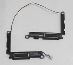 5SB0S31977 Lenovo Speaker Set Left & Right 82SX Slim 7-14IAP7 "grade A". Fixed Price $11.93.