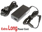 Ac Adapter Gateway GWNR5L1746-SL GWNR71539-BK GWNR7L1749. Fixed Price $28.99.