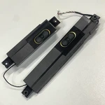 Genuine Hp Compaq Elite 8300 All-in-one Left & Right Speaker Set 687583-001. Fixed Price $17.89.
