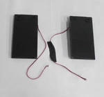 C27-962-SP Acer Speaker Set Left & Right Aspire C27-962-UA91 "grade A". Fixed Price $11.93.