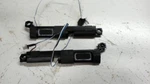 Lenovo 720S-14 RT6-D Speaker. Fixed Price $9.00.