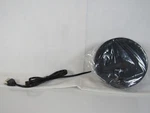 Jeecoo A10 Usb Bluetooth Plug-n-play Laptop/ Computer Speaker Small & Portable. Fixed Price $14.00.