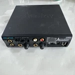 Sound Blaster Creative Labs Audigy SB0100 External Box Only No Cables. Fixed Price $28.00.