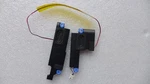 Lenovo Ideapad 530S-14ARR Internal Speakers PK23000QEC0 Audio By Harman. Fixed Price $13.79.