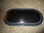 *jabra* 7810-209 Uc Conference Speakerphone. Fixed Price $199.99.