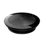 Portable Bluetooth Speaker Usb Wireless Jabra 510 2025 Black Edition Calls. Fixed Price $154.99.