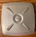 Adaptec Videoh! Dvd To Pc Converter Rca S-video AVC-2210. Fixed Price $8.99.