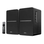 Edifier R1280DBS Active Bookshelf Speakers Bluetooth Studio Monitor 42W. Fixed Price $117.00.