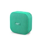 Mifa A1 Bluetooth Speaker Waterproof Usb Type-c Charging 5.0 IPX6. Fixed Price $69.44.