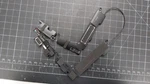 Hp Elitebook X360 1040 G5 G6 Left Right Set L41021-001. Fixed Price $11.99.