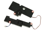 Dell Vostro 3560 Laptop PK23000I000 Left & Right Speaker Set- Cckff. Fixed Price $17.99.