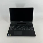 Lenovo Legion Y7000P 15.6 Fhd I7-8750H 2.20GHZ 8GB 256GB Ssd Gtx 1060 Good. Fixed Price $299.99.